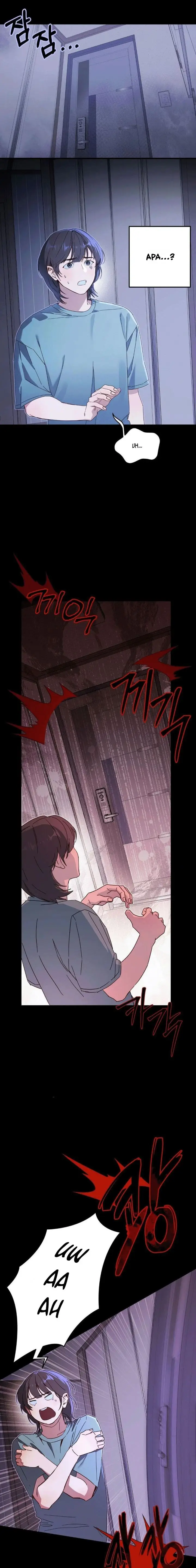 image-komik-zoos-panic-chapter-2-6/23