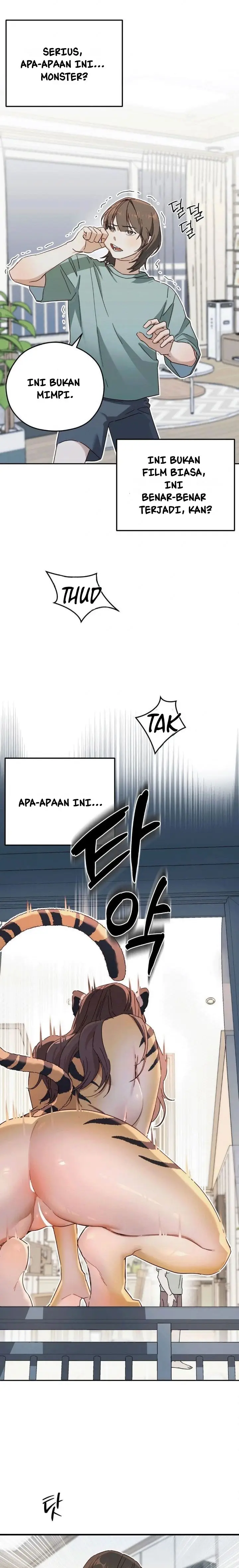 image-komik-zoos-panic-chapter-2-8/23