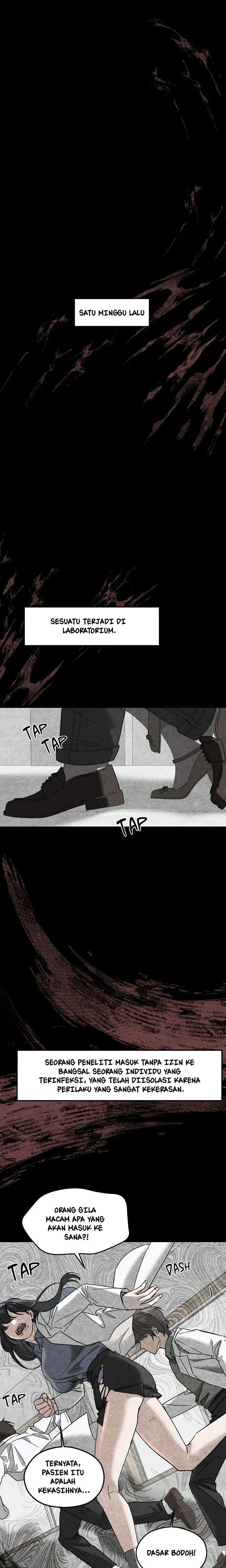 image-komik-zoos-panic-chapter-20-0/16