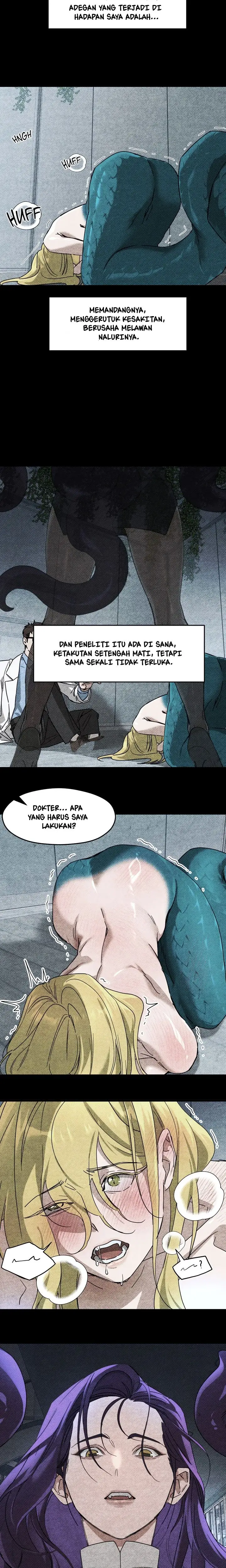 image-komik-zoos-panic-chapter-20-2/16