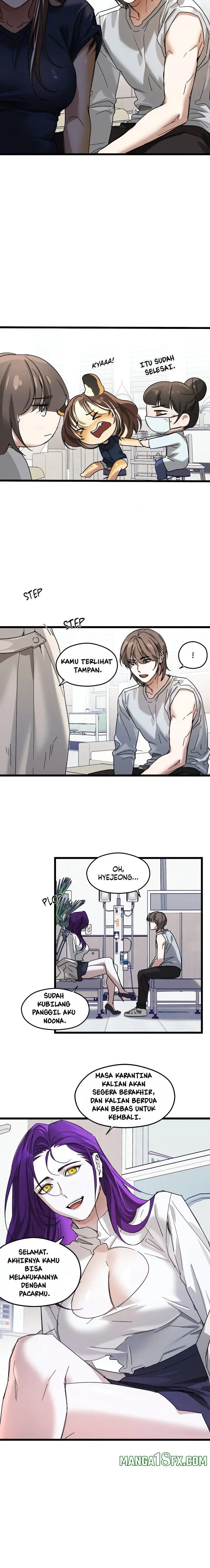 image-komik-zoos-panic-chapter-20-10/16