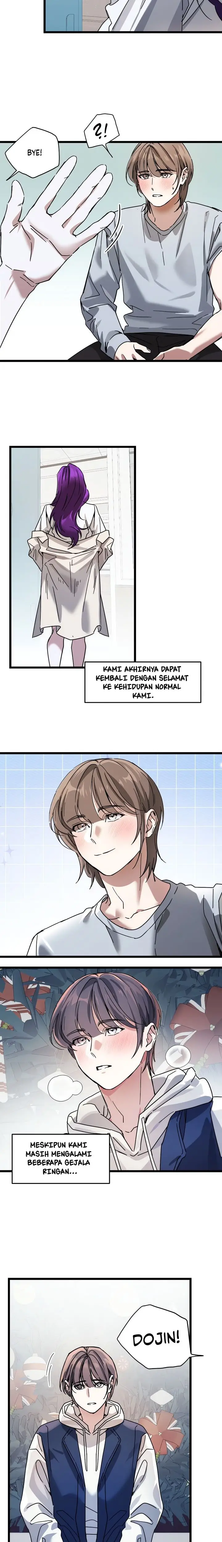 image-komik-zoos-panic-chapter-20-12/16