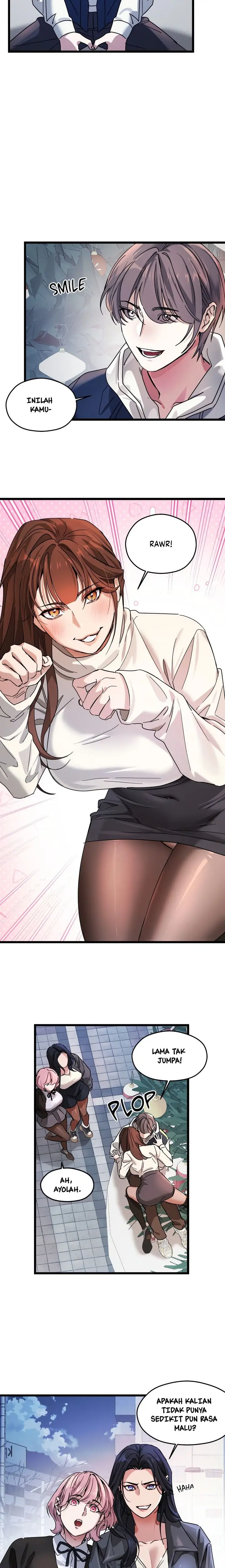 image-komik-zoos-panic-chapter-20-13/16