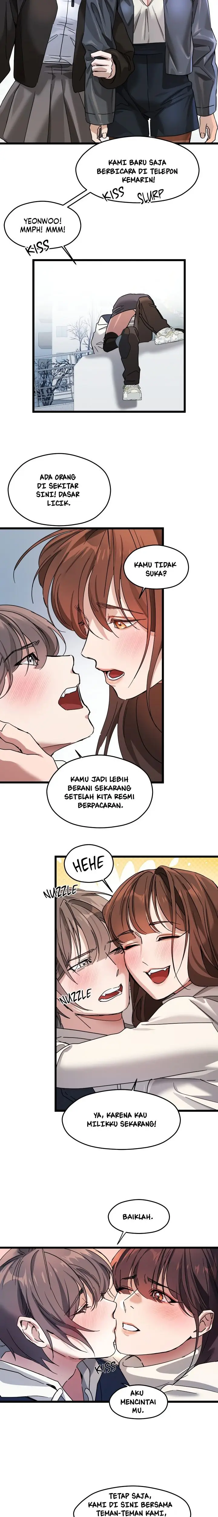 image-komik-zoos-panic-chapter-20-14/16