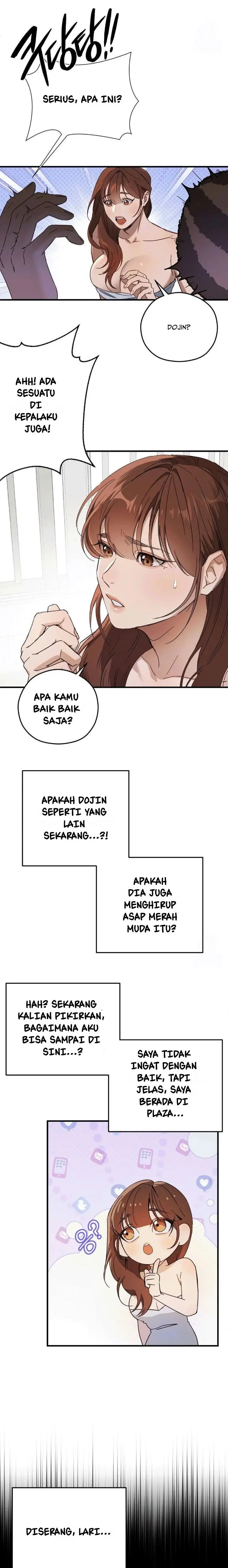 image-komik-zoos-panic-chapter-3-2/20