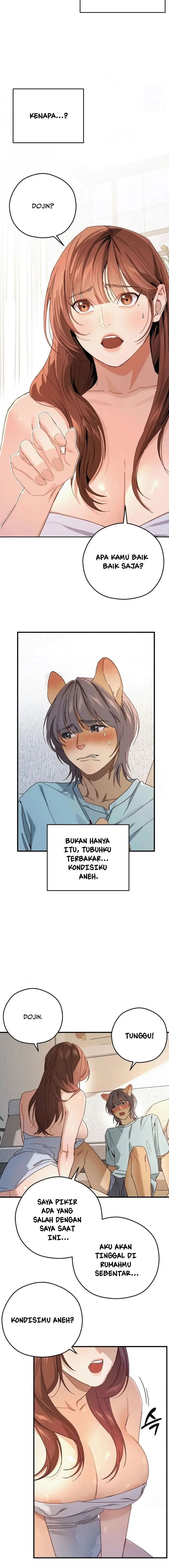 image-komik-zoos-panic-chapter-3-7/20