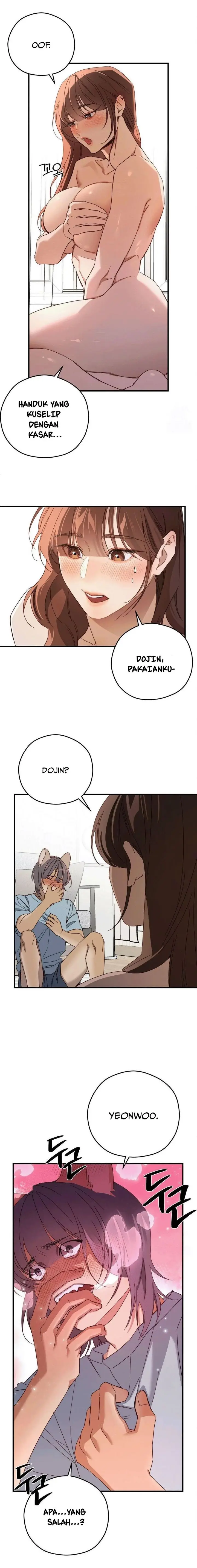 image-komik-zoos-panic-chapter-3-9/20