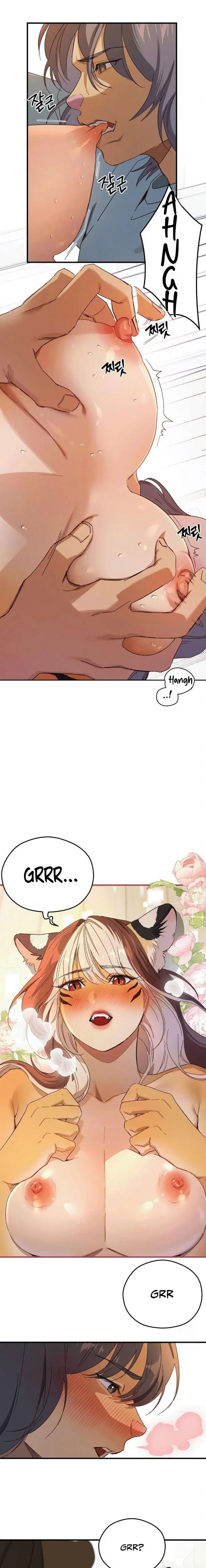 image-komik-zoos-panic-chapter-3-14/20