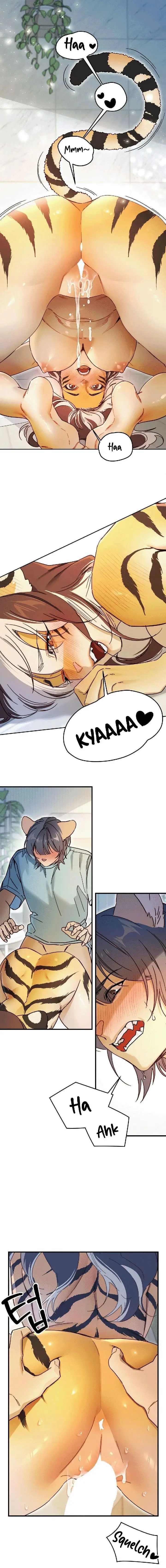 image-komik-zoos-panic-chapter-4-1/16