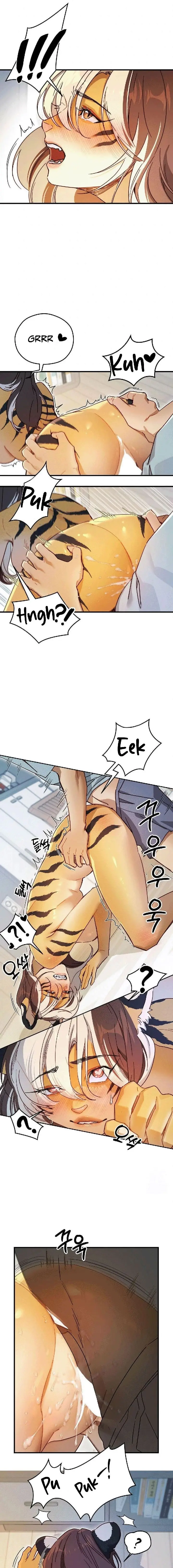 image-komik-zoos-panic-chapter-4-2/16