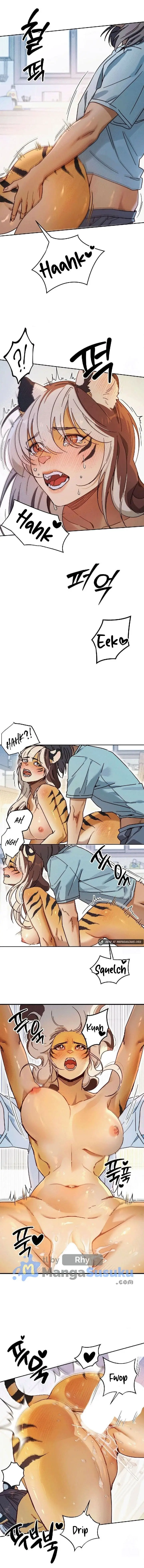 image-komik-zoos-panic-chapter-4-4/16