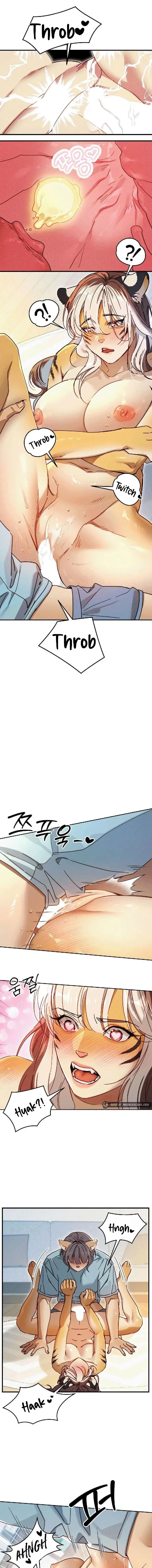 image-komik-zoos-panic-chapter-4-6/16