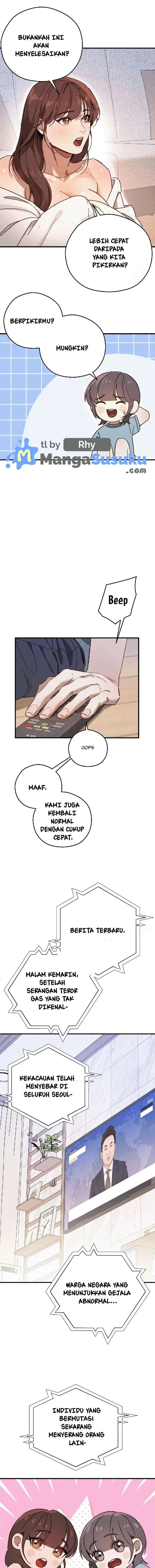 image-komik-zoos-panic-chapter-4-12/16