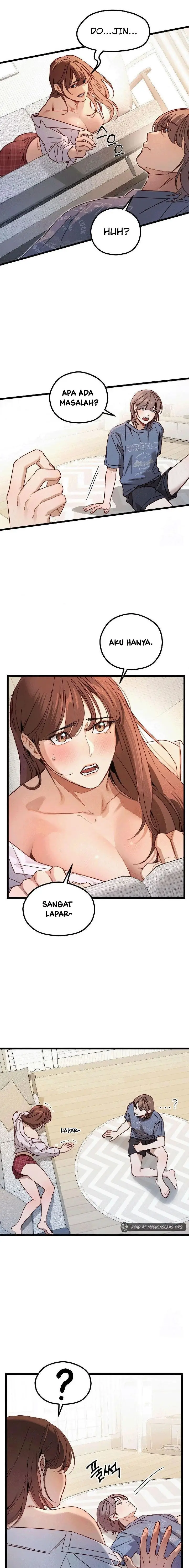 image-komik-zoos-panic-chapter-5-2/19