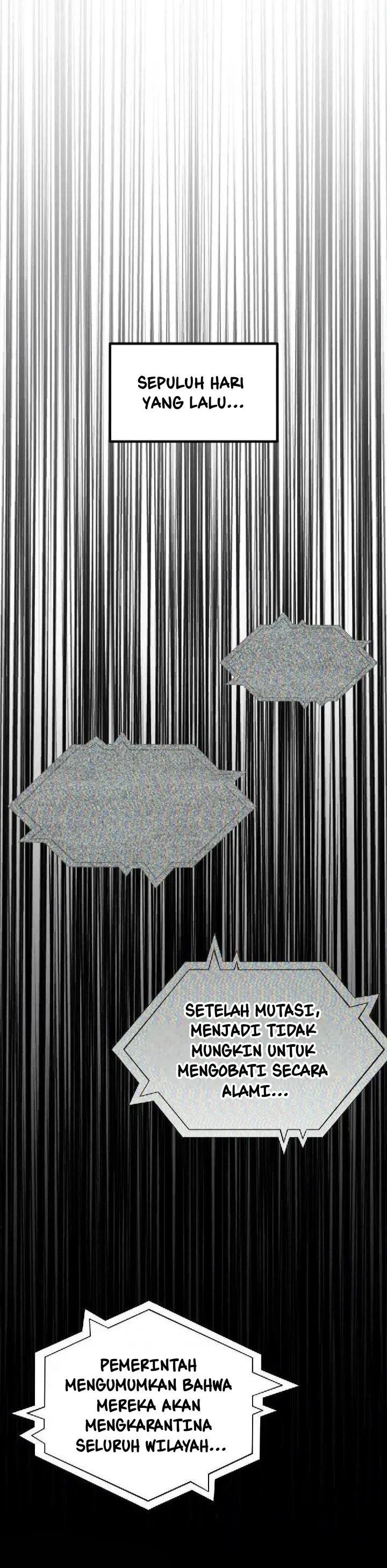 image-komik-zoos-panic-chapter-5-4/19