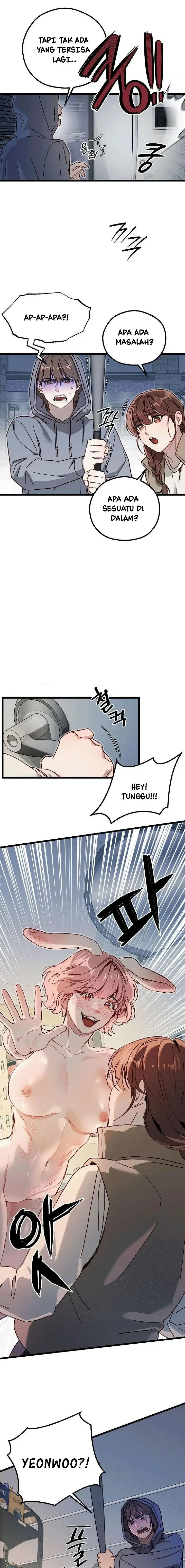 image-komik-zoos-panic-chapter-5-15/19