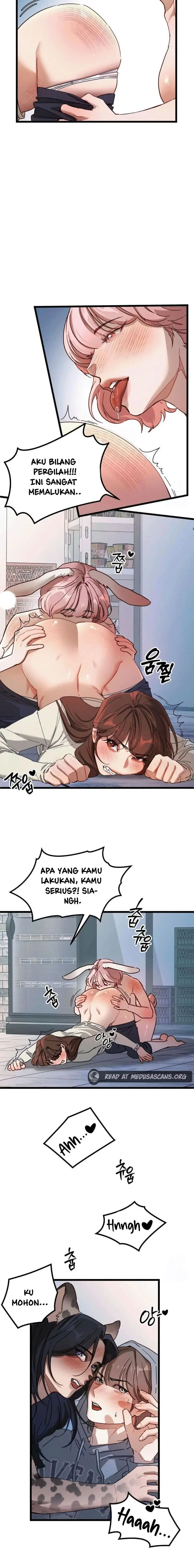 image-komik-zoos-panic-chapter-6-9/21