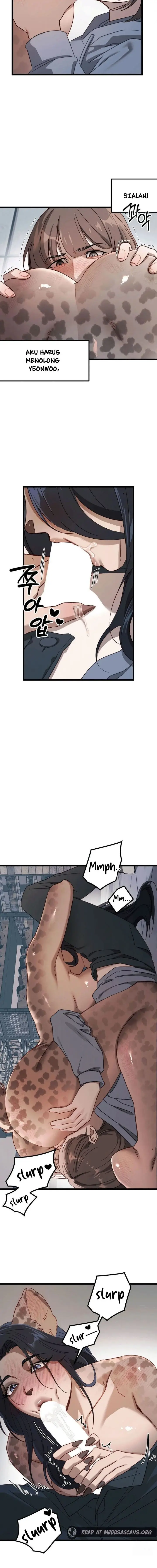 image-komik-zoos-panic-chapter-6-13/21