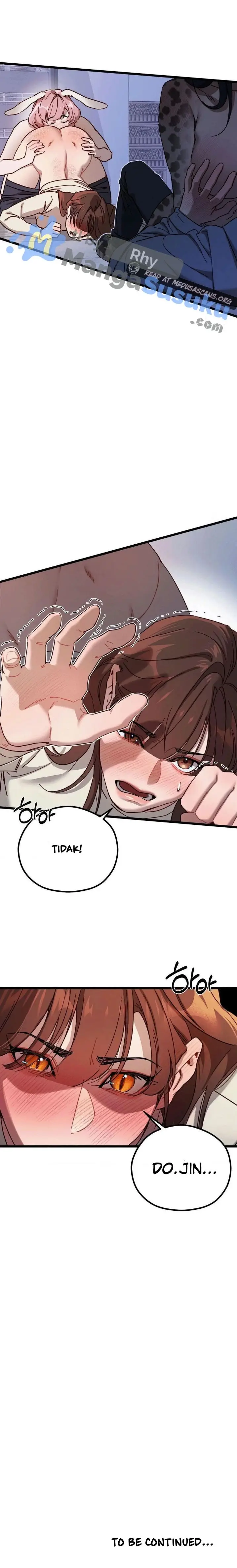 image-komik-zoos-panic-chapter-6-19/21