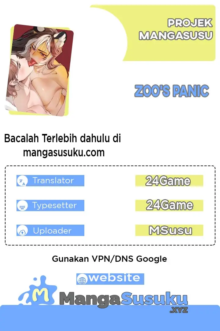 image-komik-zoos-panic-chapter-7-0/16