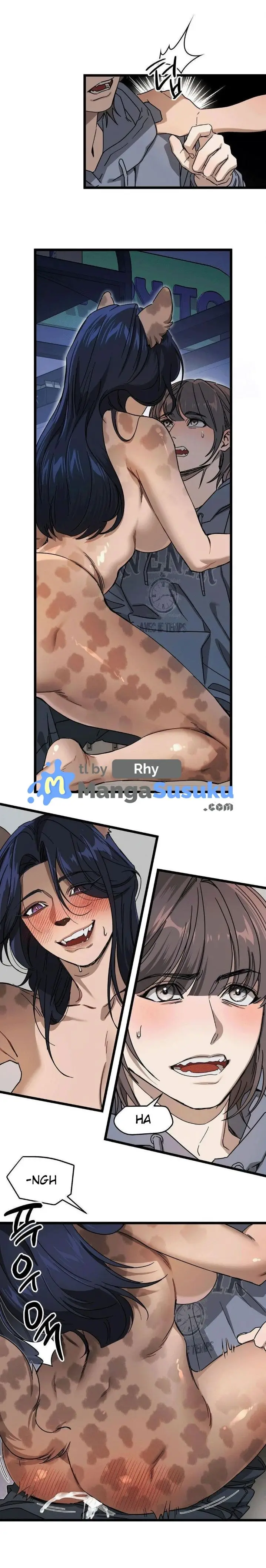 image-komik-zoos-panic-chapter-7-3/16