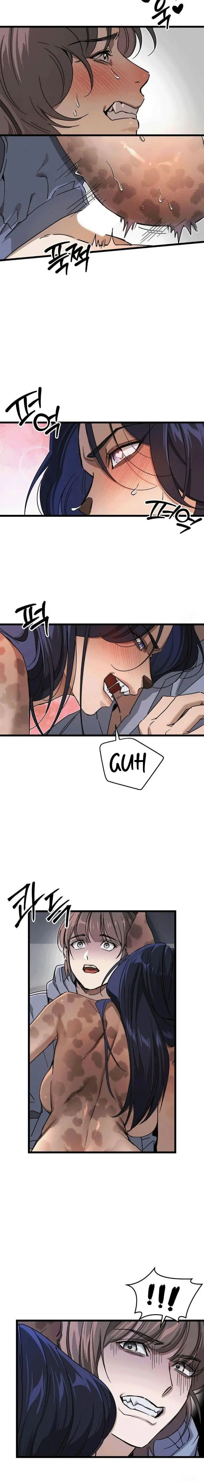 image-komik-zoos-panic-chapter-7-5/16