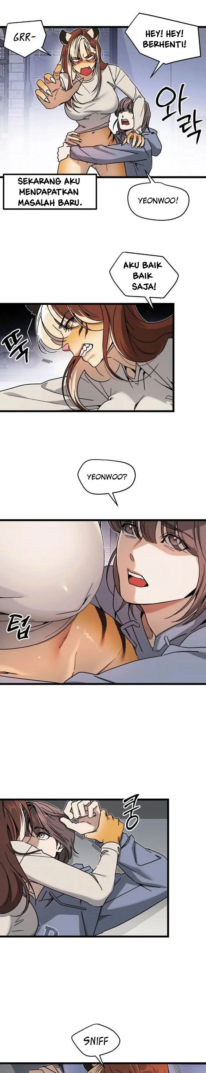 image-komik-zoos-panic-chapter-7-8/16
