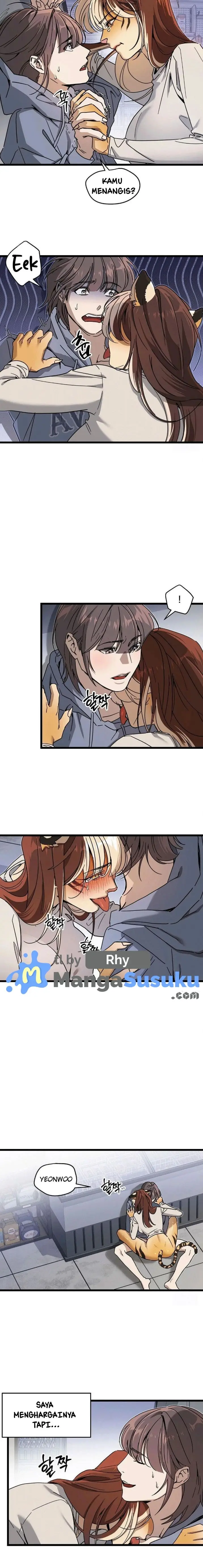 image-komik-zoos-panic-chapter-7-9/16