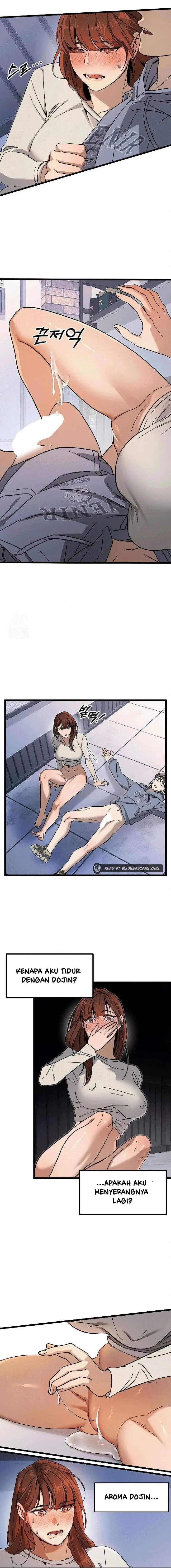 image-komik-zoos-panic-chapter-8-2/14