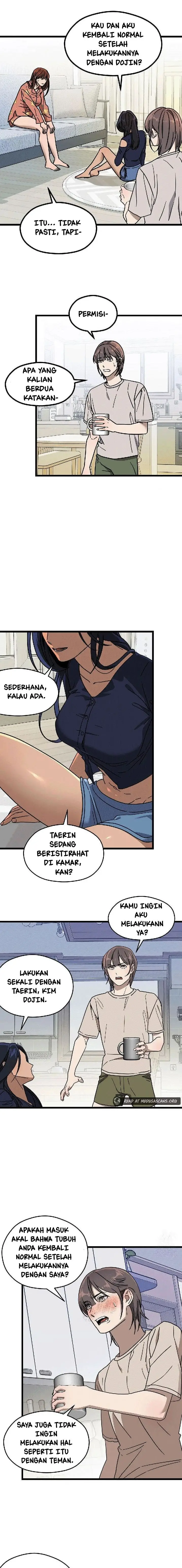 image-komik-zoos-panic-chapter-8-10/14