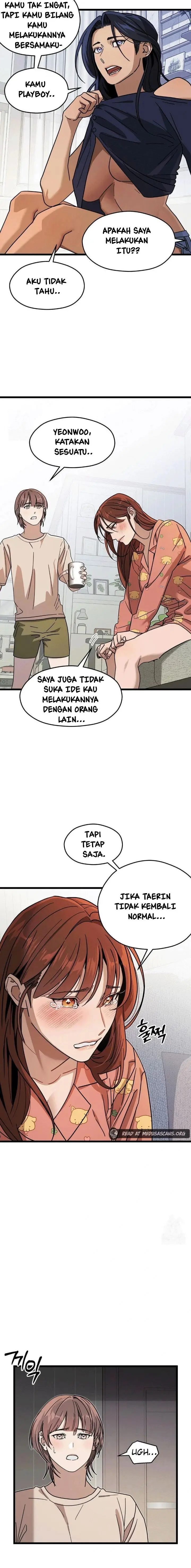 image-komik-zoos-panic-chapter-8-11/14