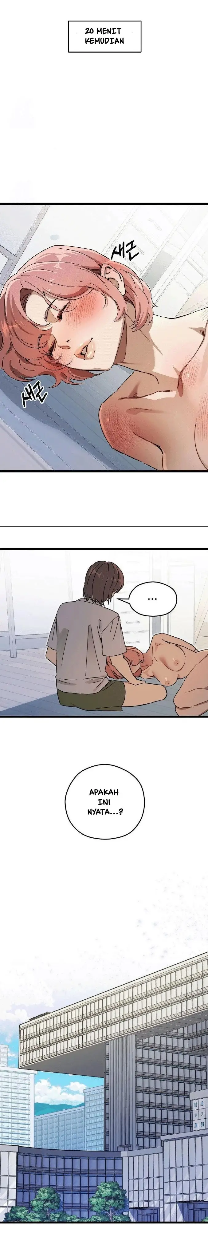 image-komik-zoos-panic-chapter-9-11/14