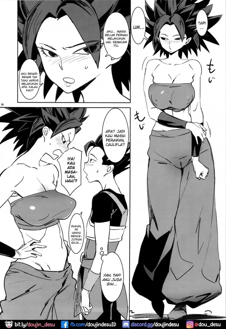 image-komik-zowa-chapter-01-5/29