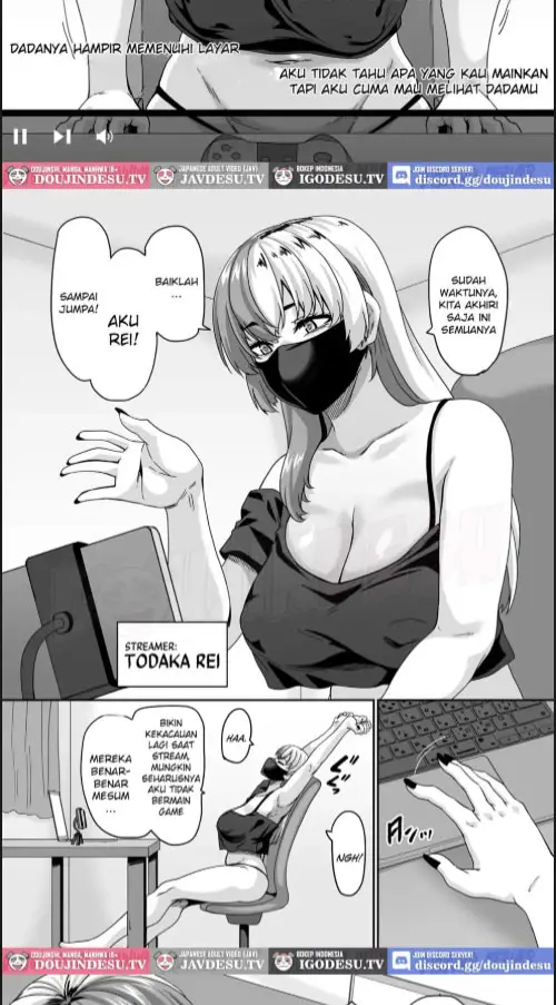 image-komik-zubora-ane-haishinsha-ga-gobaku-ero-buzz-chapter-01-1/30