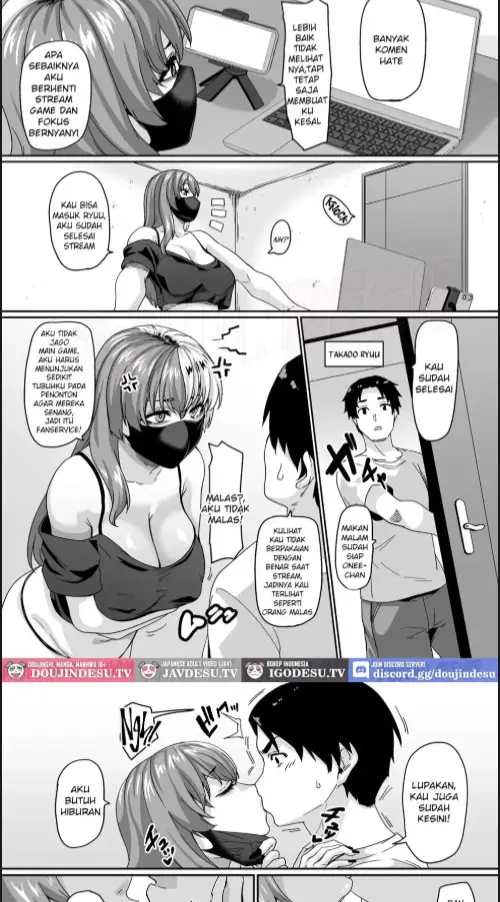 image-komik-zubora-ane-haishinsha-ga-gobaku-ero-buzz-chapter-01-2/30