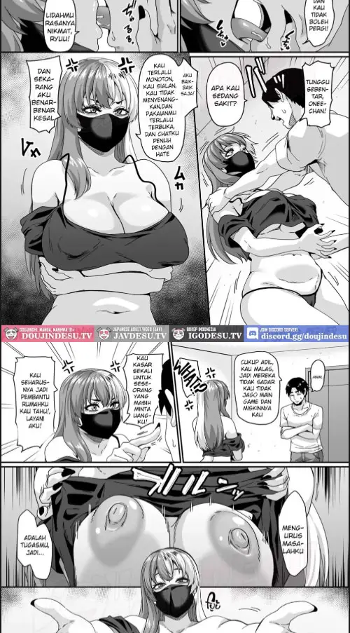 image-komik-zubora-ane-haishinsha-ga-gobaku-ero-buzz-chapter-01-3/30