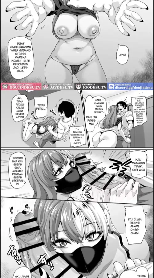 image-komik-zubora-ane-haishinsha-ga-gobaku-ero-buzz-chapter-01-4/30