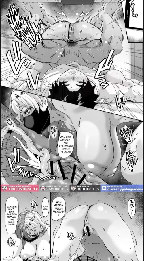 image-komik-zubora-ane-haishinsha-ga-gobaku-ero-buzz-chapter-01-13/30