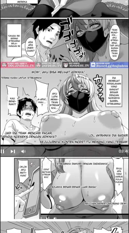 image-komik-zubora-ane-haishinsha-ga-gobaku-ero-buzz-chapter-01-15/30