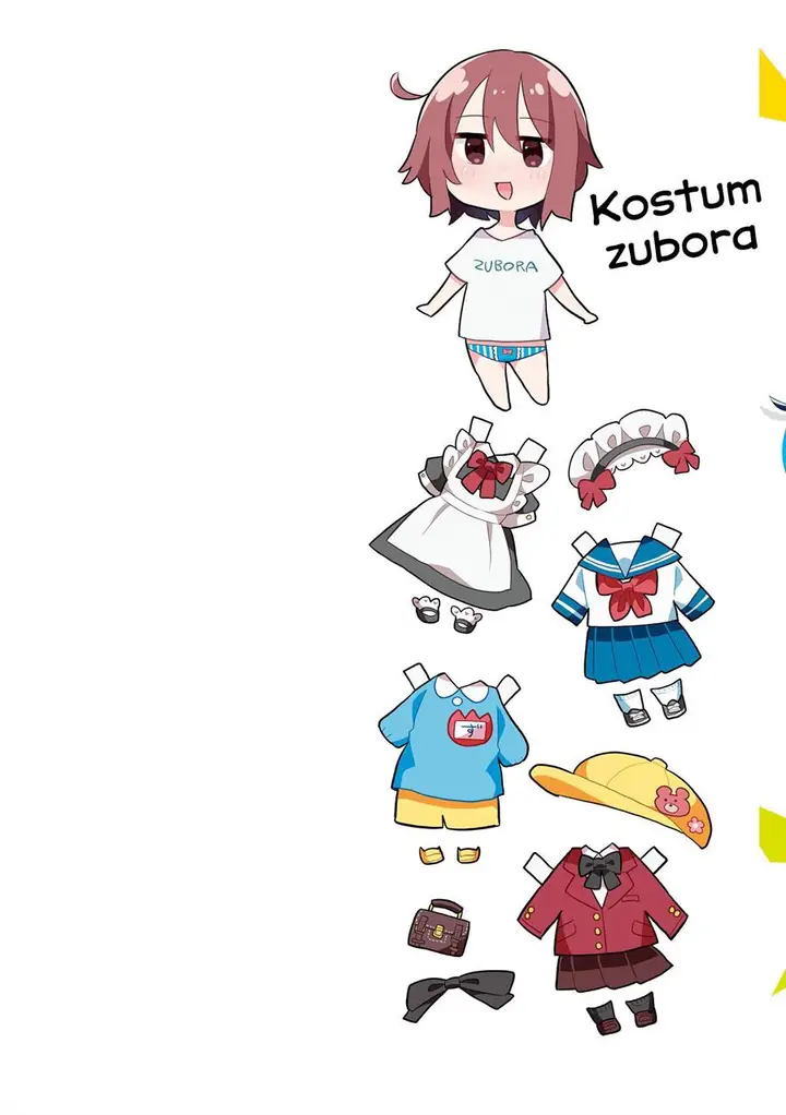 image-komik-zubora-senpai-to-majime-chan-chapter-1-1/13