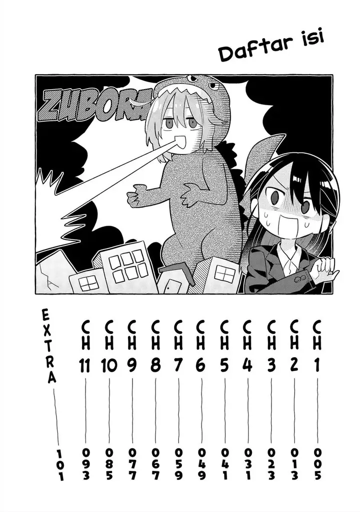 image-komik-zubora-senpai-to-majime-chan-chapter-1-3/13