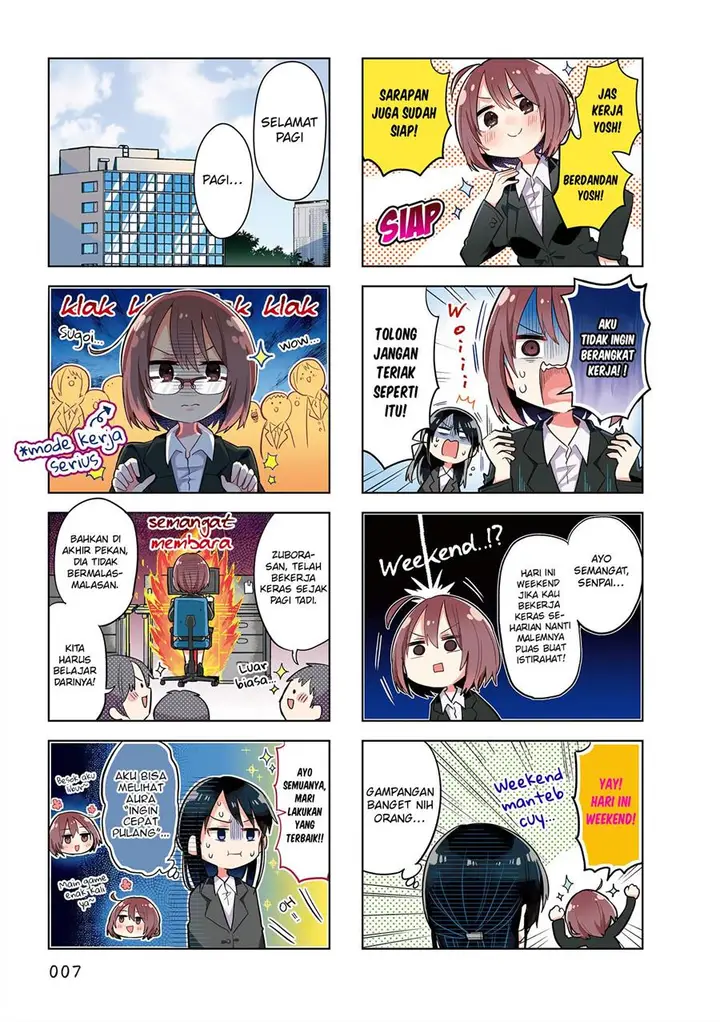 image-komik-zubora-senpai-to-majime-chan-chapter-1-6/13