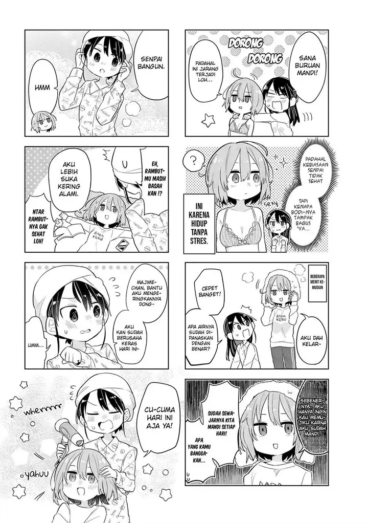 image-komik-zubora-senpai-to-majime-chan-chapter-1-10/13