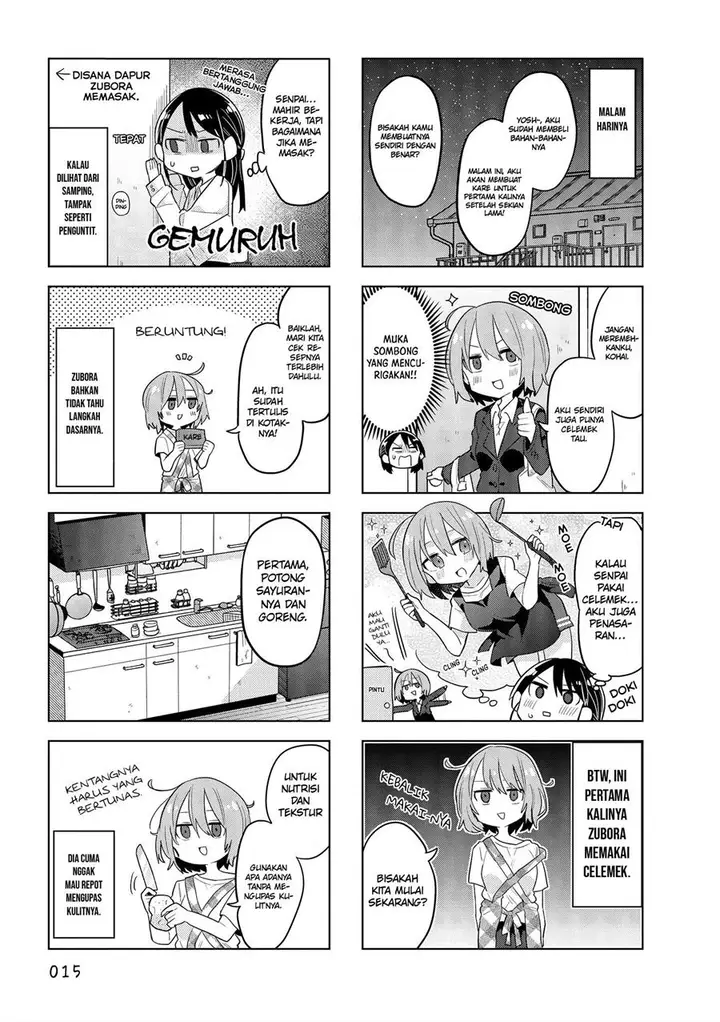 image-komik-zubora-senpai-to-majime-chan-chapter-2-2/11