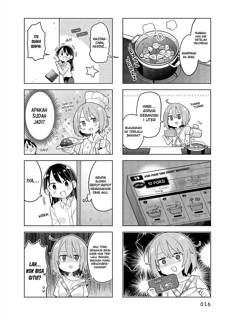 image-komik-zubora-senpai-to-majime-chan-chapter-2-3/11