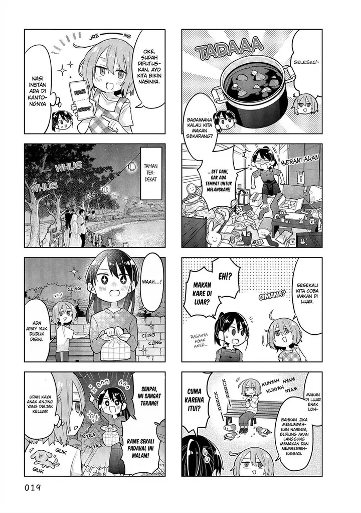 image-komik-zubora-senpai-to-majime-chan-chapter-2-6/11