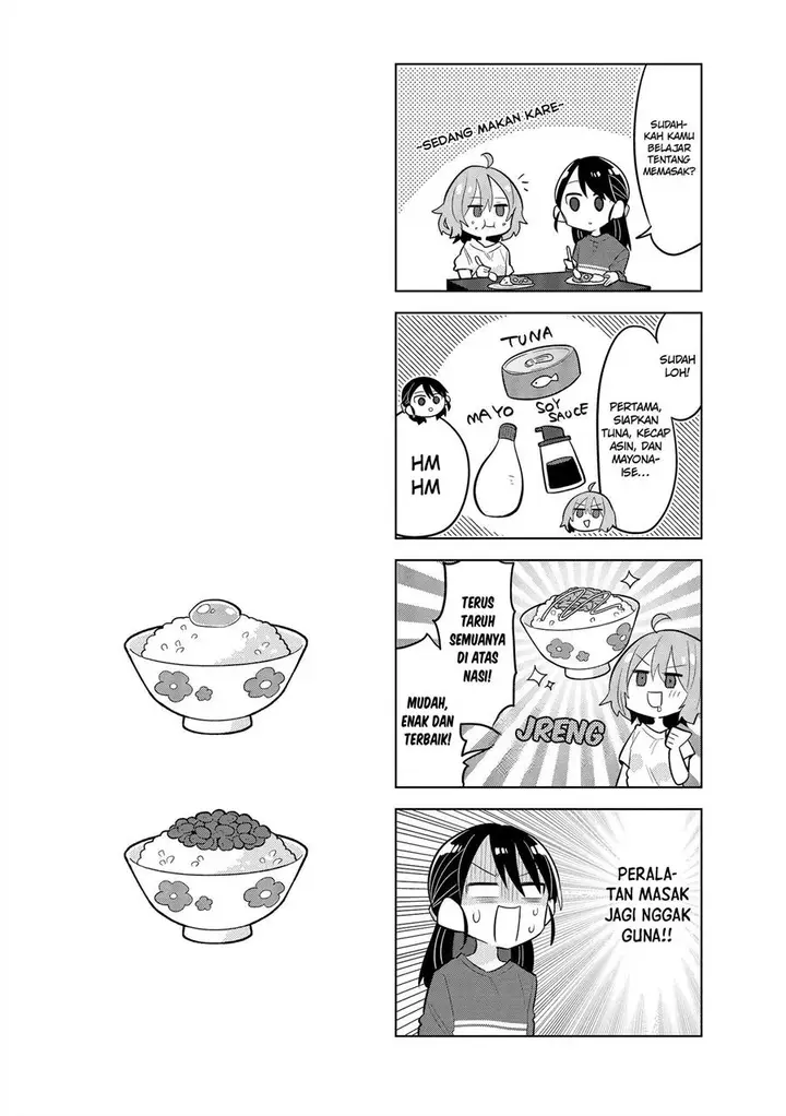 image-komik-zubora-senpai-to-majime-chan-chapter-2-8/11