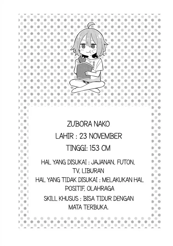 image-komik-zubora-senpai-to-majime-chan-chapter-2-9/11