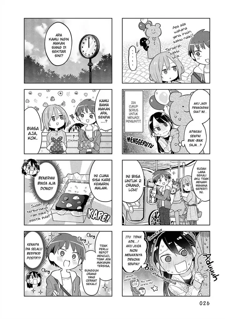 image-komik-zubora-senpai-to-majime-chan-chapter-3-3/9