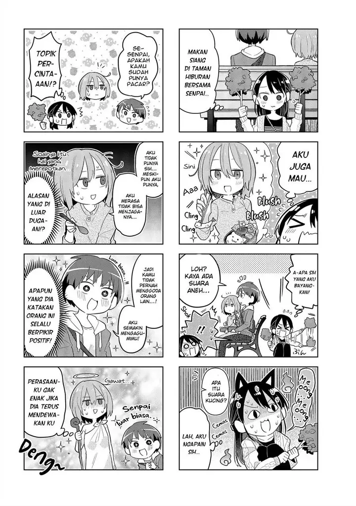 image-komik-zubora-senpai-to-majime-chan-chapter-3-4/9